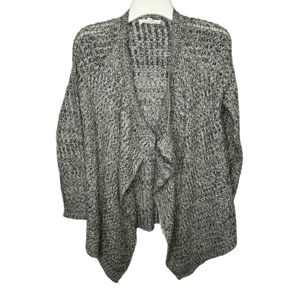 Lovestitch Cardigan Sweater‎